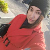 Карина 