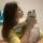 shulgina.a.v