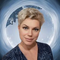Елена