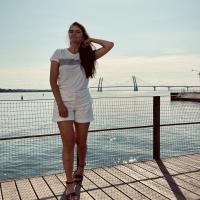 Alla