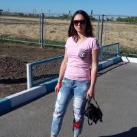 юлия шестакова