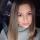 maslova.lisa