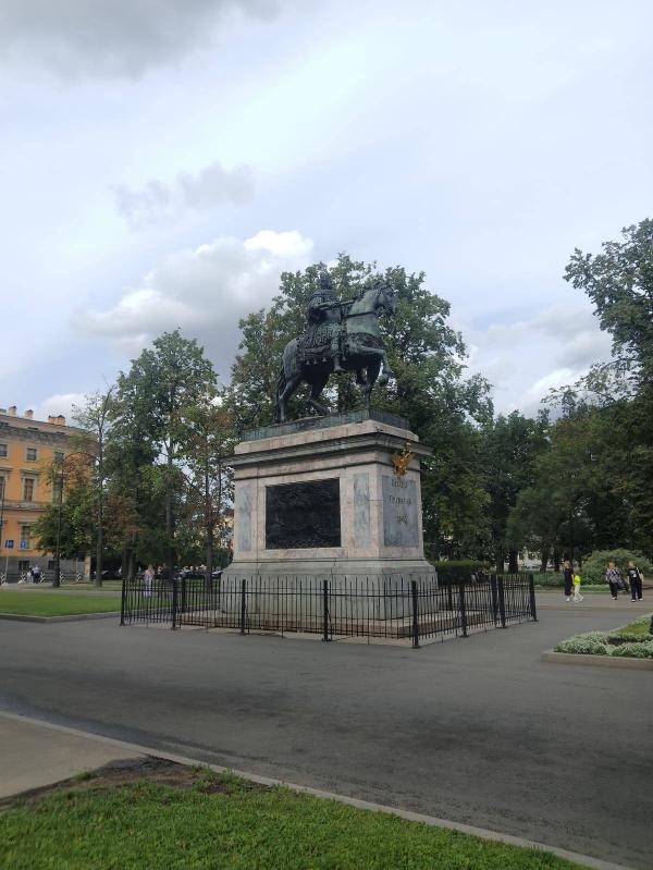 post image 5