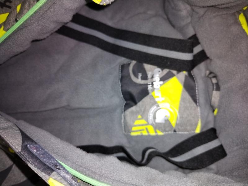 post image 3