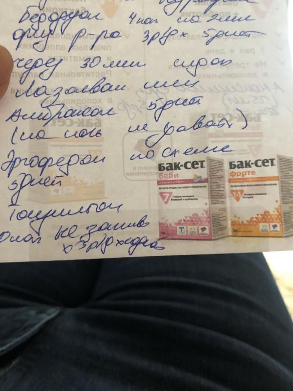 post image
