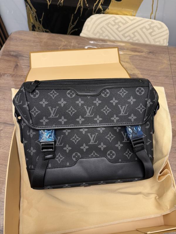 post image 4