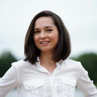 Елизавета