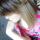 anabellife505