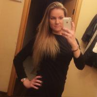 Екатерина КрошаРу