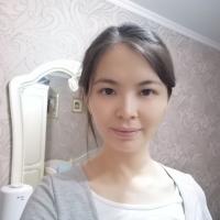 Салима