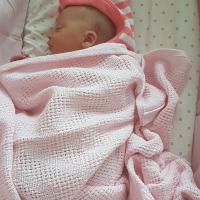 Lauren Hastie