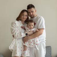 Кристина