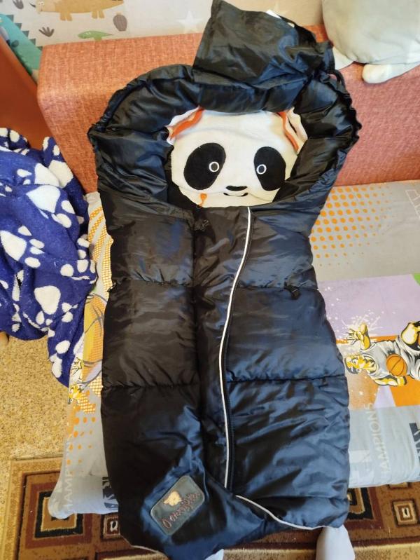post image 4