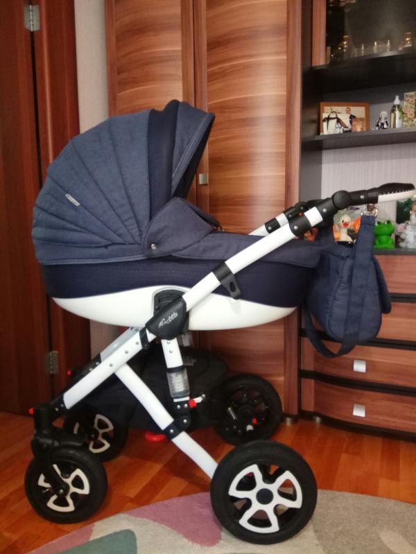 post image 5