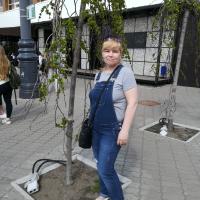 Лариса 