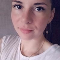 Людмила