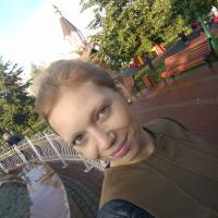 Виктория