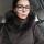vitalina_mom