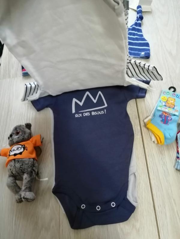post image 5