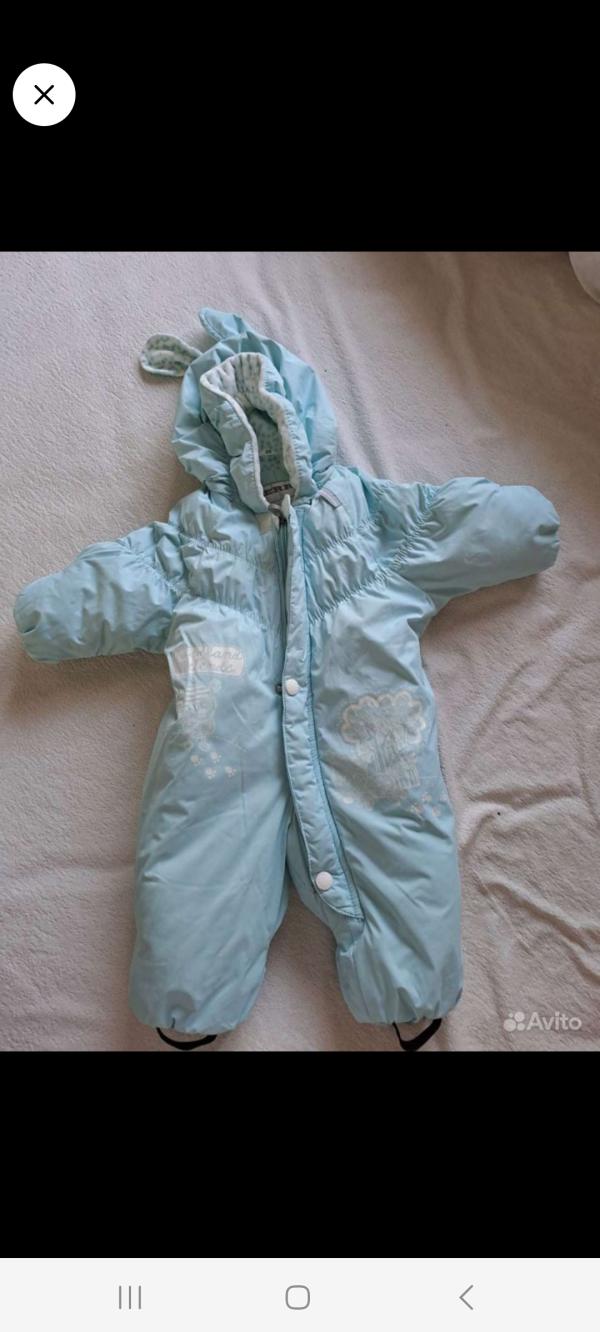 post image 4