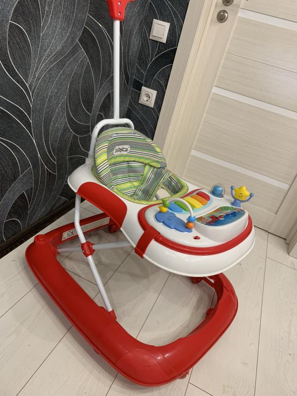 post image 1