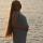 maria028mrs