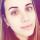 m_toyberdina