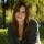 jenya72592