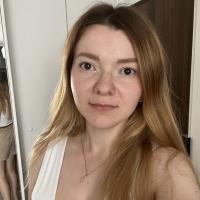 Любов