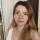 liubov.hrebeniuk