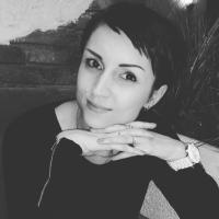 Marja