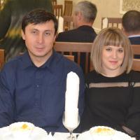 Зухра