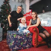 Ксю 