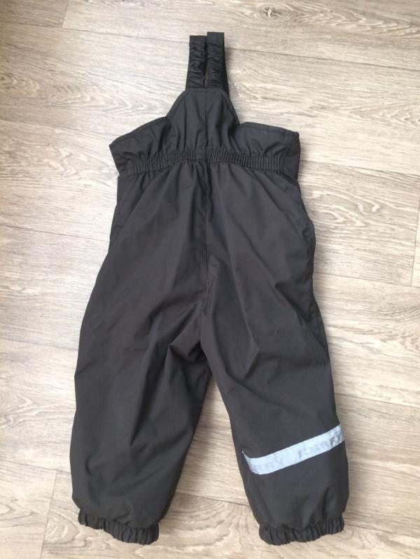 post image 5
