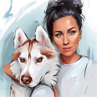 Юлия