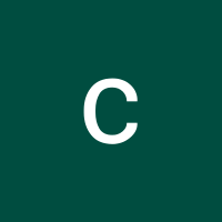 Сенем