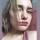 kate.yakubovich0808