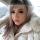 leiman.liana