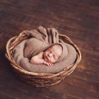 фотограф беременных и новорожденных