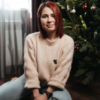 Валентина