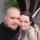 demonmuffin19