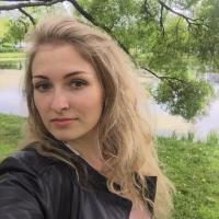 Юлия