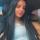 anna.sirchina
