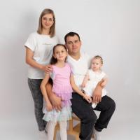 Кристина