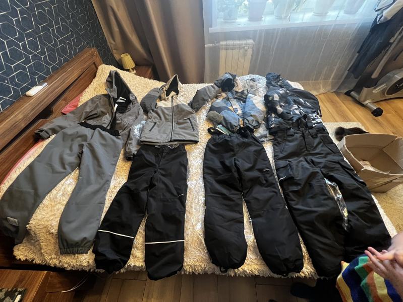 post image 1