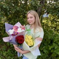 Елизавета