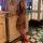 nataly_pro