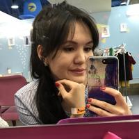 Elya