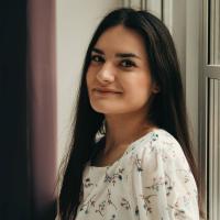 Лиза