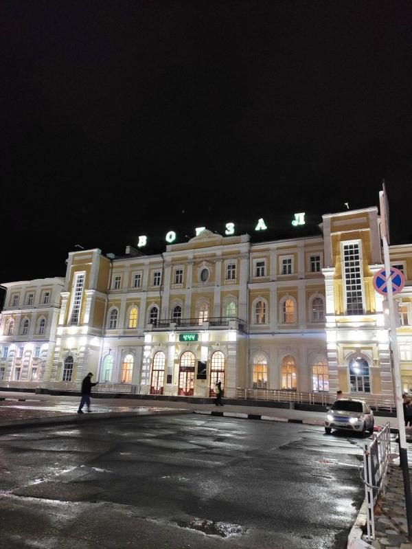 post image 5